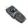 Kensington Kabelgebundener Expert Mouse-Trackball
