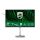 Philips 5000 series 27B2G5500/00 Computerbildschirm 68,6 cm (27") 2560 x 1440 Pixel Quad HD LCD Anthrazit