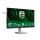 Philips 5000 series 27B2G5500/00 Computerbildschirm 68,6 cm (27") 2560 x 1440 Pixel Quad HD LCD Anthrazit