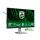 Philips 5000 series 27B2G5500/00 Computerbildschirm 68,6 cm (27") 2560 x 1440 Pixel Quad HD LCD Anthrazit