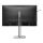 Philips 5000 series 27B2G5500/00 Computerbildschirm 68,6 cm (27") 2560 x 1440 Pixel Quad HD LCD Anthrazit