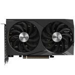 GIGABYTE GeForce RTX 3060 WINDFORCE OC 12G (rev. 2.0)...