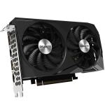 GIGABYTE GeForce RTX 3060 WINDFORCE OC 12G (rev. 2.0)...