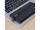 Equip USB-C U-Stecker Adapter, 10 Gbps, PD 100W, 2er-Pack