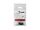 Equip USB-C U-Stecker Adapter, 10 Gbps, PD 100W, 2er-Pack