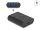 DELOCK USB 5 Gbps Switch für 2 PC an 1 Gerät
