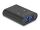 DELOCK USB 5 Gbps Switch für 2 PC an 1 Gerät