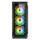 Sharkoon TK4 RGB Midi Tower Schwarz