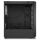 Sharkoon TK4 RGB Midi Tower Schwarz