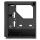 Sharkoon TK4 RGB Midi Tower Schwarz