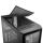 Sharkoon TK4 RGB Midi Tower Schwarz