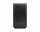 MSI MAG Forge M100R Midi Tower Schwarz, Transparent