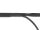DELOCK RJ45 Trunk-Kabel 4x St > 4x St Cat.5e UTP schwarz