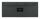 Manhattan 180559 Tastatur Büro RF Wireless + Bluetooth QWERTZ Deutsch Schwarz, Grau