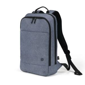 DICOTA Slim Eco MOTION 35,8 cm (14.1") Rucksack Blau