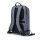 DICOTA Slim Eco MOTION 35,8 cm (14.1") Rucksack Blau