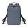 DICOTA Slim Eco MOTION 35,8 cm (14.1") Rucksack Blau