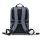 DICOTA Slim Eco MOTION 35,8 cm (14.1") Rucksack Blau