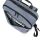 DICOTA Slim Eco MOTION 35,8 cm (14.1") Rucksack Blau