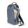 DICOTA Slim Eco MOTION 35,8 cm (14.1") Rucksack Blau
