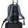 DICOTA Slim Eco MOTION 35,8 cm (14.1") Rucksack Blau