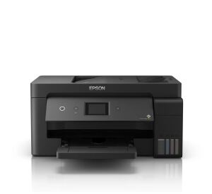Epson EcoTank ET-15000 Tintenstrahl A3 4800 x 1200 DPI 17 Seiten pro Minute WLAN