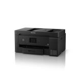 Epson EcoTank ET-15000 Tintenstrahl A3 4800 x 1200 DPI 17 Seiten pro Minute WLAN