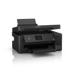 Epson EcoTank ET-15000 Tintenstrahl A3 4800 x 1200 DPI 17 Seiten pro Minute WLAN