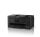Epson EcoTank ET-15000 Tintenstrahl A3 4800 x 1200 DPI 17 Seiten pro Minute WLAN