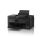 Epson EcoTank ET-15000 Tintenstrahl A3 4800 x 1200 DPI 17 Seiten pro Minute WLAN