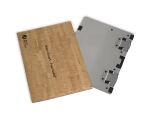 BakkerElkhuizen FlexTop 270 Laptop-Ständer Grau 40,6 cm (16")