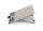 BakkerElkhuizen FlexTop 270 Laptop-Ständer Grau 40,6 cm (16")