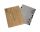 BakkerElkhuizen FlexTop 270 Laptop-Ständer Grau 40,6 cm (16")