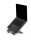 BakkerElkhuizen FlexTop 270 Laptop-Ständer Grau 40,6 cm (16")