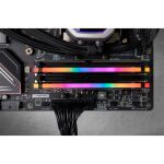 Corsair Vengeance RGB Pro CMW32GX4M2A2666C16 Speichermodul 32 GB 2 x 16 GB DDR4 288-pin DIMM