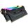 Corsair Vengeance RGB Pro CMW32GX4M2A2666C16 Speichermodul 32 GB 2 x 16 GB DDR4 288-pin DIMM