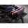 Corsair Vengeance RGB Pro CMW32GX4M2A2666C16 Speichermodul 32 GB 2 x 16 GB DDR4 288-pin DIMM
