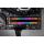 Corsair Vengeance RGB Pro CMW32GX4M2A2666C16 Speichermodul 32 GB 2 x 16 GB DDR4 288-pin DIMM