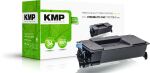 KMP 2917,0000 Tonerkartusche 1 Stück(e) Kompatibel...
