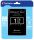 Verbatim Portables Festplattenlaufwerk Store n Go USB 3.0, 1 TB, Schwarz