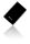 Verbatim Portables Festplattenlaufwerk Store n Go USB 3.0, 1 TB, Schwarz