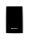 Verbatim Portables Festplattenlaufwerk Store n Go USB 3.0, 1 TB, Schwarz
