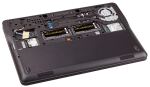 Corsair 16GB DDR4 Speichermodul 1 x 16 GB 260-pin SO-DIMM