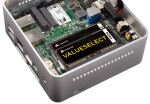 Corsair 16GB DDR4 Speichermodul 1 x 16 GB 260-pin SO-DIMM