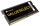 Corsair 16GB DDR4 Speichermodul 1 x 16 GB 260-pin SO-DIMM