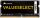 Corsair 16GB DDR4 Speichermodul 1 x 16 GB 260-pin SO-DIMM