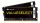 Corsair 16GB DDR4 Speichermodul 1 x 16 GB 260-pin SO-DIMM