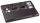Corsair 16GB DDR4 Speichermodul 1 x 16 GB 260-pin SO-DIMM