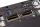 Corsair 16GB DDR4 Speichermodul 1 x 16 GB 260-pin SO-DIMM