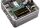 Corsair 16GB DDR4 Speichermodul 1 x 16 GB 260-pin SO-DIMM